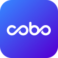 webview.cobo.com
